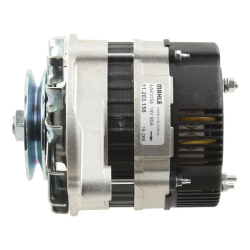 Alternator IA1046