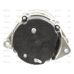 Alternator IA1046