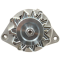 Alternator IA1046