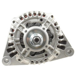 Alternator IA1320