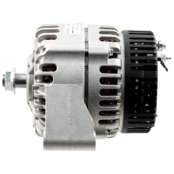 Alternator IA1320