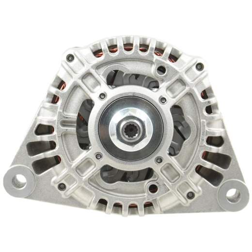 Alternator IA1241