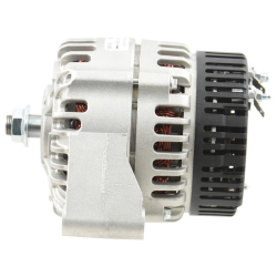 Alternator IA1241