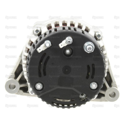 Alternator IA1241