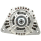 Alternator IA1241