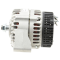 Alternator IA1241