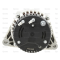 Alternator IA1241