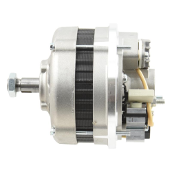 Alternator IA0484