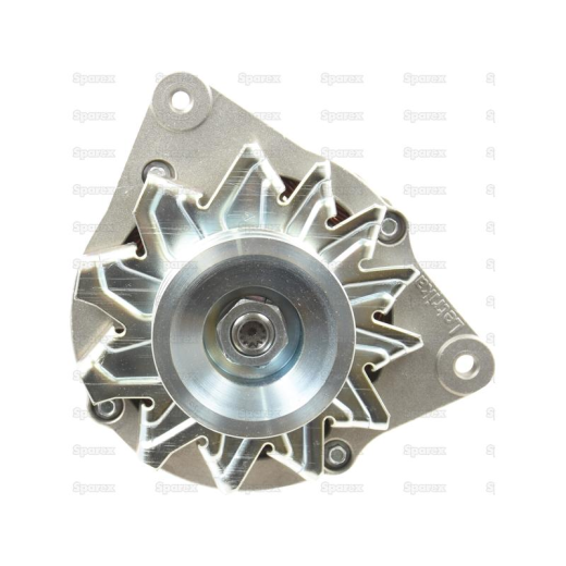 Alternator IA0984