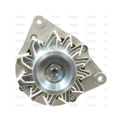 Alternator IA0984