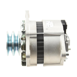 Alternator IA0984