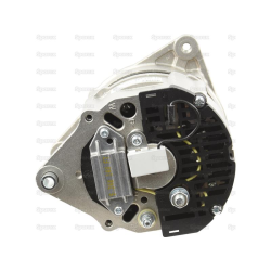 Alternator IA0984