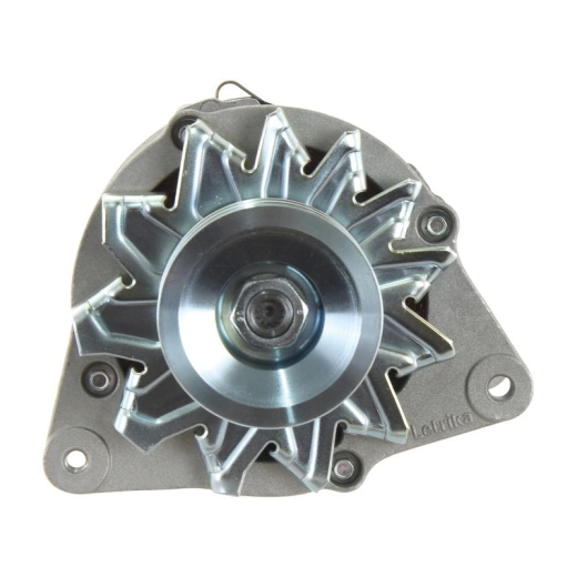 Alternator IA0415