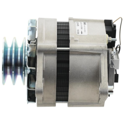 Alternator IA0415