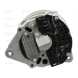 Alternator IA0415