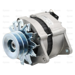 Alternator IA0415