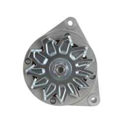 Alternator IA1472