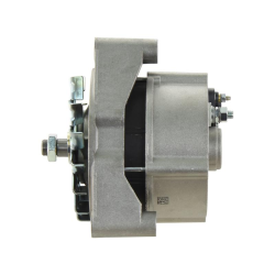 Alternator IA1472