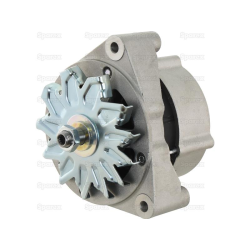 Alternator IA1472