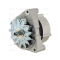 Alternator IA1472