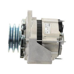 Alternator IA0705