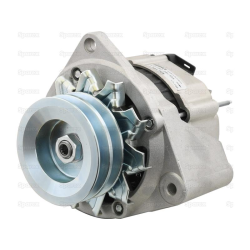 Alternator IA0705