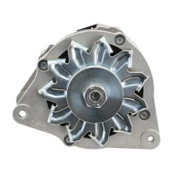 Alternator IA0576