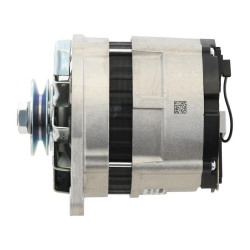 Alternator IA0576