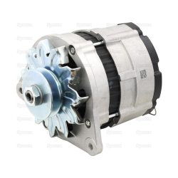 Alternator IA0576