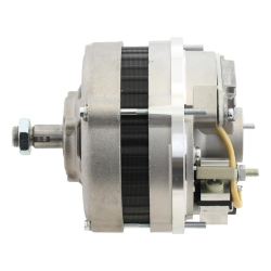 Alternator IA0292