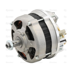 Alternator IA0292