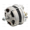 Alternator IA0292