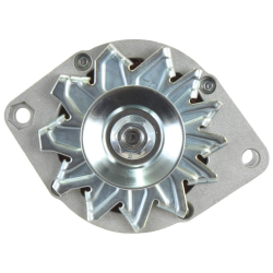 Alternator IA0327