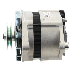 Alternator IA0327