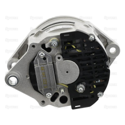 Alternator IA0327