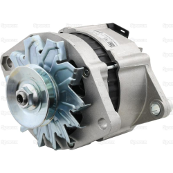 Alternator IA0327