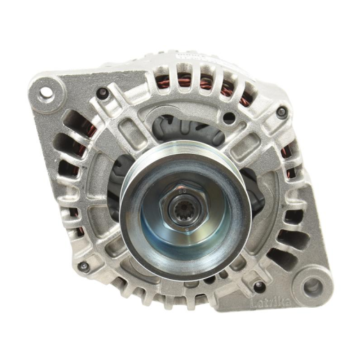 Alternator IA0727