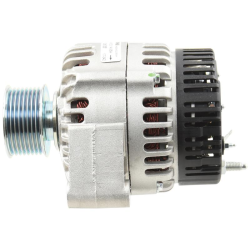 Alternator IA0727