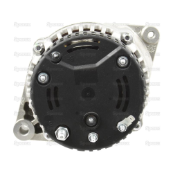 Alternator IA0727