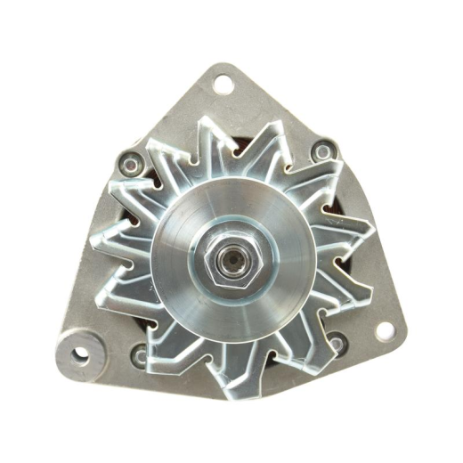 ALTERNATOR IA0230