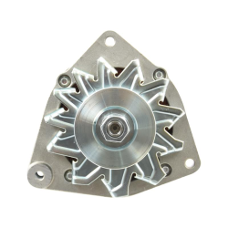 ALTERNATOR IA0230