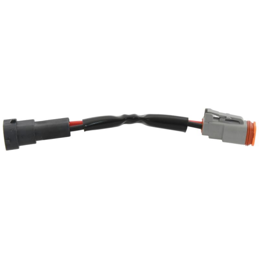 Adapter cable GERMAN for H9 plug