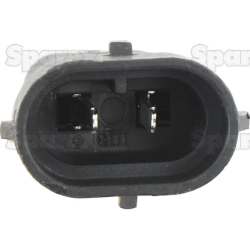 Adapterkabel DEUTSCH f&uuml;r H9 Stecker