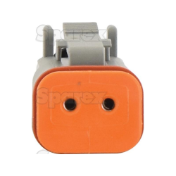 Adapterkabel DEUTSCH f&uuml;r H9 Stecker