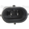 Adapter cable GERMAN for H9 plug