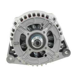 Alternator IA1242