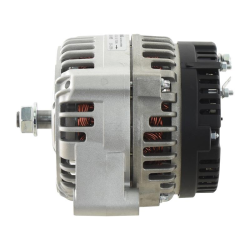 Alternator IA1242