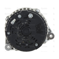 Alternator IA1242