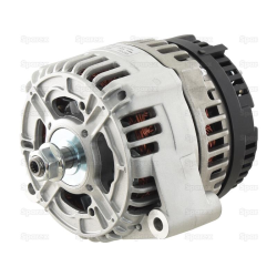 Alternator IA1242