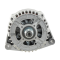 Alternator IA1242